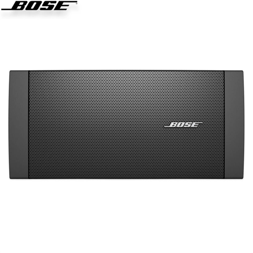 Loa Bose FreeSpace DS 100SE 15